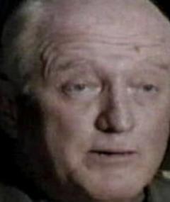 Photo of Robert Spafford