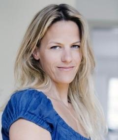 Janna Striebeck Nackt