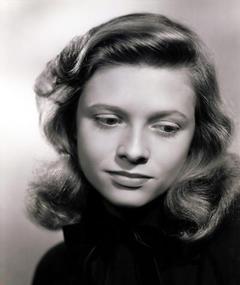 Detective Story Cast Crew On Mubi