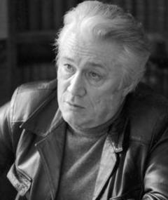 Photo of Yuri Nagibin