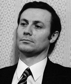 Photo of Yuriy Solomin