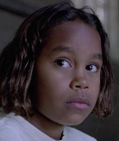 Rabbit Proof Fence Cast Crew On Mubi Rabbit Proof Fence Cast Crew On Mubi