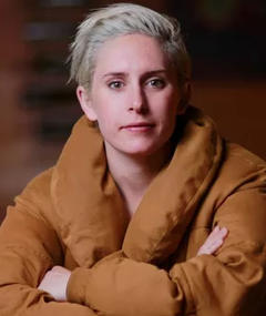 zola mubi