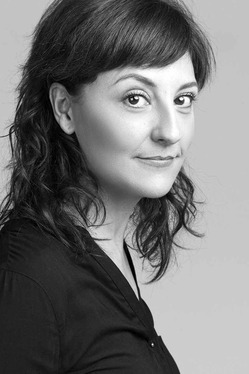 Nuria Mencía – Filmes, Biografias e Listas no MUBI