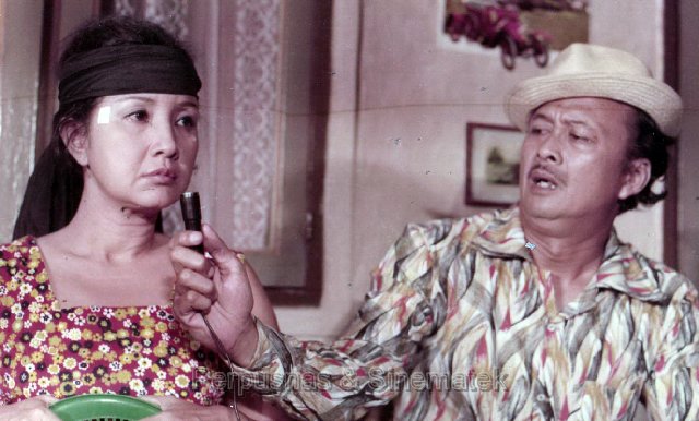 Aedy Moward Film Bio Dan Daftar Di Mubi