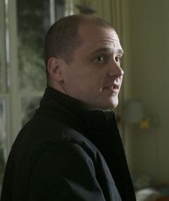 The Life of Chuck (2024) | MUBI The Life of Chuck (2024) | MUBI