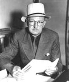 A Cure for Pokeritis (1912) MUBI