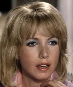 Photo of Bulle Ogier