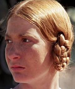 Photo of Simonetta Santaniello