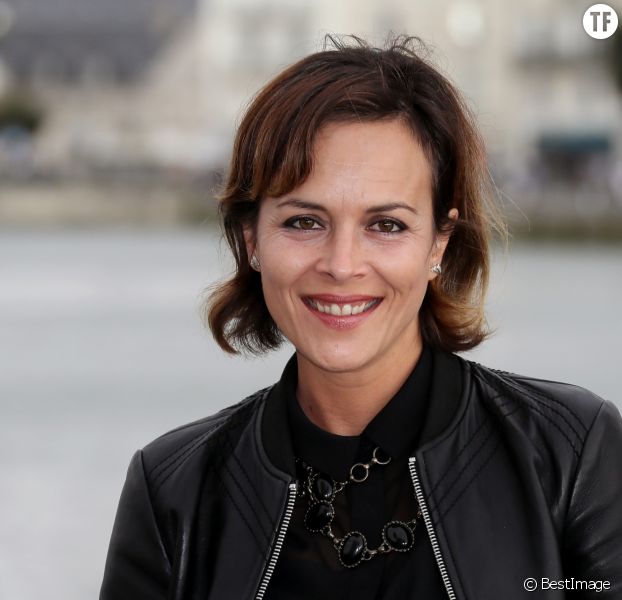 Armelle Deutsch – Movies, Bio and Lists on MUBI