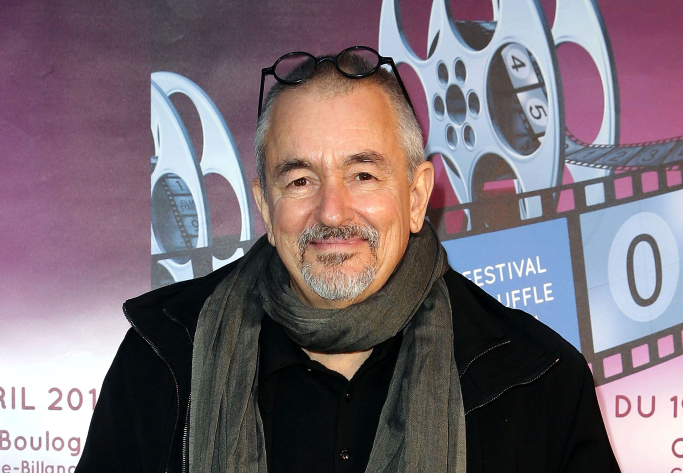 De Quoi Est Mort Jean Jacques Beineix Jean-Jacques Beineix – Filme, Biografien und Listen bei MUBI