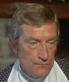 Photo of Robert Party