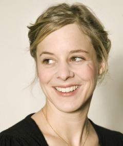 heerwagen bernadette