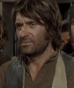 Photo of Paolo Figlia