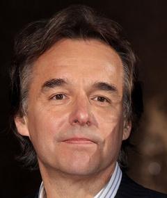 Home Alone 2 Lost In New York Cast Crew On Mubi