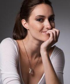 Foto de Melissa Osborne