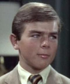 Nancy Roth Actress Yours Mine And Ours