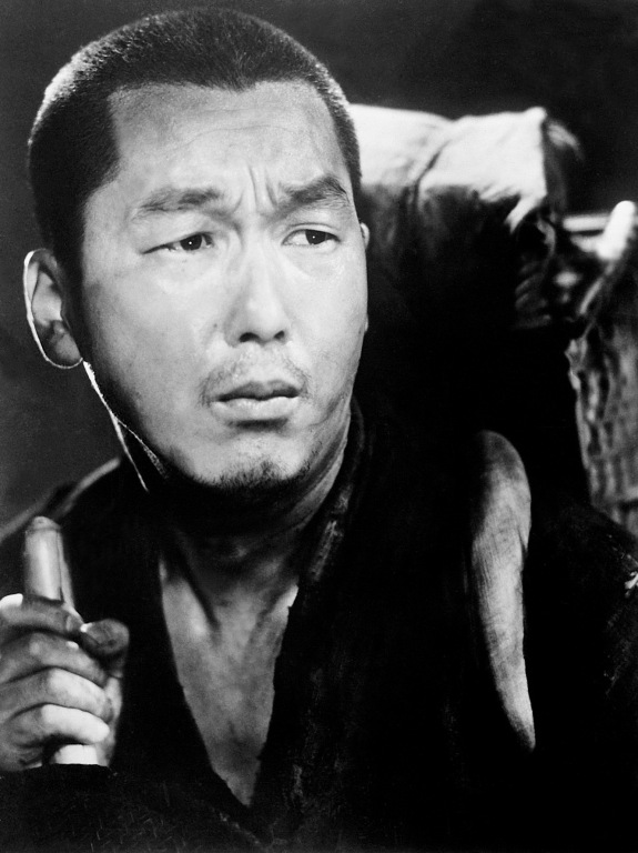 Kobayashi issa haiku pdf image