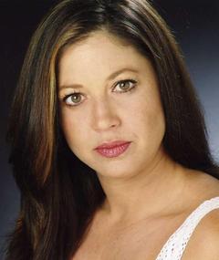 Coupable sous influence l'affaire Amy Fisher (1992) MUBI