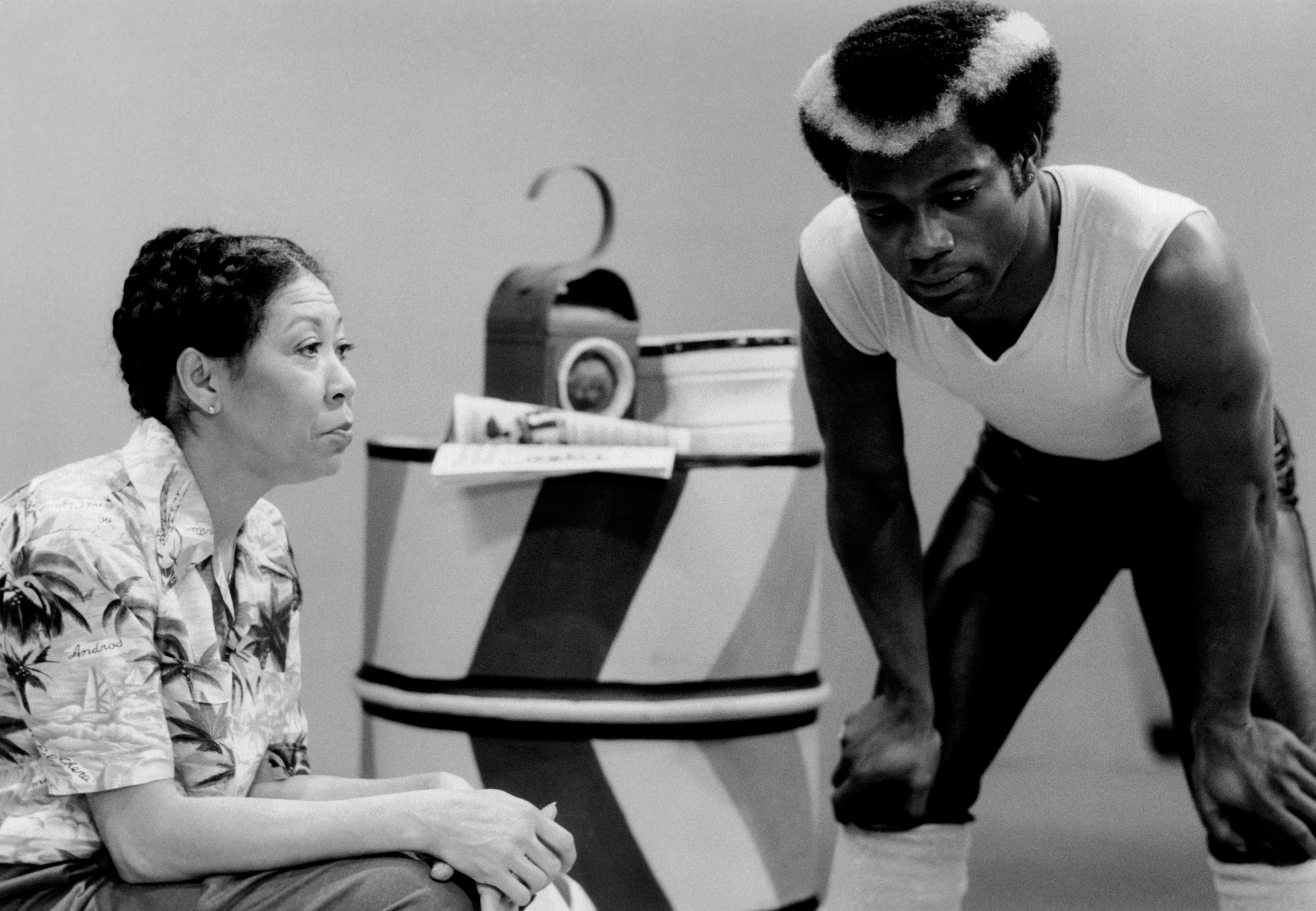 tony-britts-filme-biografien-und-listen-bei-mubi