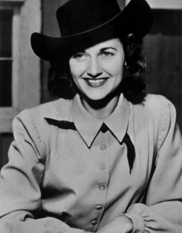 Peggy Stewart Movies, Bio and Lists on MUBI