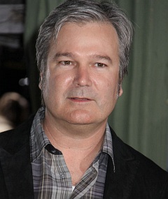 Gore Verbinski Gore Verbinski