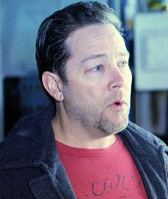 Inconceivable Deadly Ex Cast Crew On Mubi