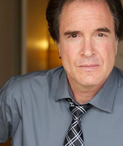 Photo of Angelo Tiffe