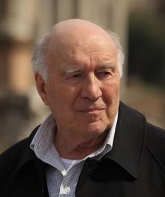 Photo of Michel Piccoli