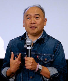 Episod Akhir Drama Forevermore