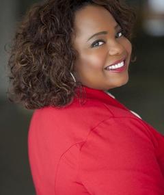 Single Moms Club Cast