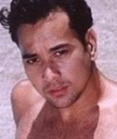 Tag-Init (2004) | MUBI