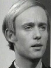 Gareth Forwood – Movies, Bio and Lists on MUBI