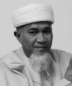 Ali Setan Ii 1986 Mubi