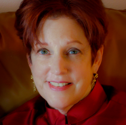 Gloria Katz Movies, Bio and Lists on MUBI