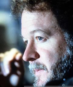 Howard The Duck Cast Crew On Mubi