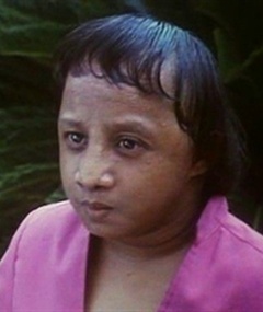 Weng Weng Weng Weng