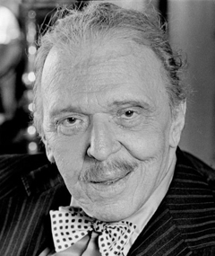 Joshua logan biography picture