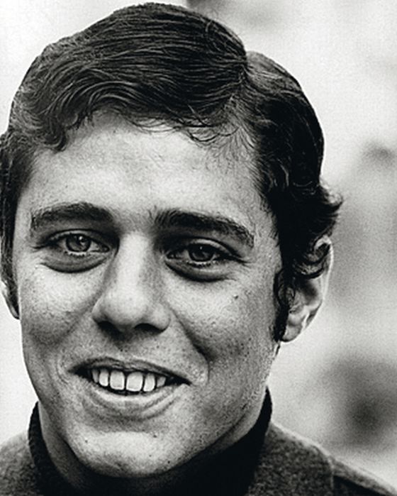Chico Buarque De Hollanda Filme Biografien Und Listen Bei Mubi chico buarque de hollanda filme