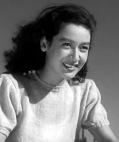 Photo of Setsuko Hara