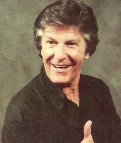 Photo of Jean-Michel Dhermay