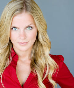 Savannah Costello's Instagram, Twitter & Facebook on IDCrawl