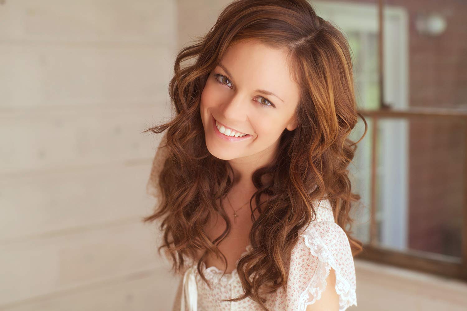 Rachel Boston – Movies, Bio and Lists on MUBI