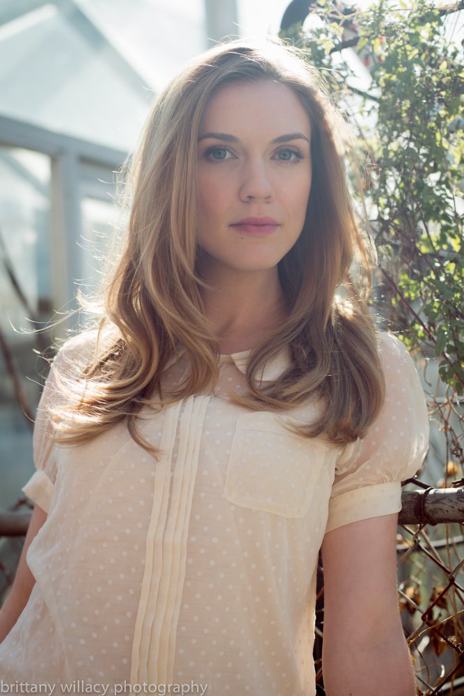 Sara Canning – Films, Biografieën en Lijsten op MUBI