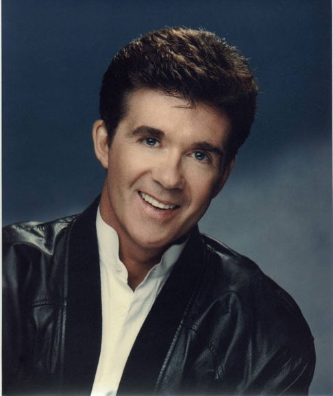 Alan Thicke – Movies, Bio and Lists on MUBI