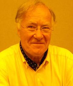 Photo of Bill Weston