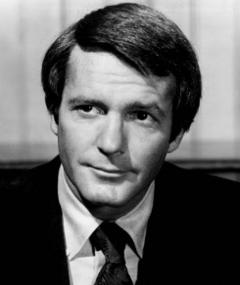 Photo of Don Galloway