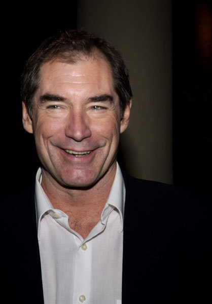 Timothy Dalton – Movies, Bio and Lists on MUBI