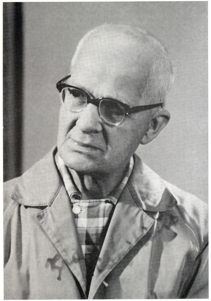 Albin Grau – Movies, Bio and Lists on MUBI