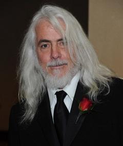 Photo of Robert Richardson
